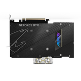  Card màn hình Gigabyte AORUS GeForce RTX 4080 XTREME WATERFORCE WB 16GB (GV-N4080AORUSX WB-16GD) 