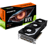  Card màn hình Gigabyte GeForce RTX 3060 Ti GAMING OC 8GB DDR6X (N306TXGAMING OC-8GD) 