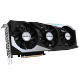  Card màn hình Gigabyte GeForce RTX 3060 Ti GAMING OC 8GB DDR6X (N306TXGAMING OC-8GD) 
