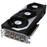  Card màn hình Gigabyte GeForce RTX 3060 Ti GAMING OC 8GB DDR6X (N306TXGAMING OC-8GD) 