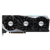  Card màn hình Gigabyte GeForce RTX 3060 Ti GAMING OC 8GB DDR6X (N306TXGAMING OC-8GD) 