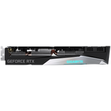  Card màn hình Gigabyte GeForce RTX 3060 Ti GAMING OC 8GB DDR6X (N306TXGAMING OC-8GD) 