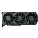  Card màn hình Gigabyte Radeon RX 7900 XT 20G (GV-R79XT-20GC-B) 