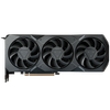  Card màn hình Gigabyte Radeon RX 7900 XT 20G (GV-R79XT-20GC-B) 