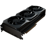  Card màn hình Gigabyte Radeon RX 7900 XT 20G (GV-R79XT-20GC-B) 