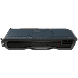  Card màn hình Gigabyte Radeon RX 7900 XT 20G (GV-R79XT-20GC-B) 