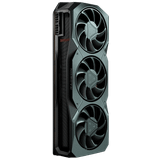  Card màn hình Gigabyte Radeon RX 7900 XT 20G (GV-R79XT-20GC-B) 