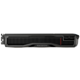  Card màn hình Gigabyte Radeon RX 7900 XT 20G (GV-R79XT-20GC-B) 