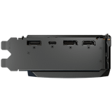  Card màn hình Gigabyte Radeon RX 7900 XT 20G (GV-R79XT-20GC-B) 