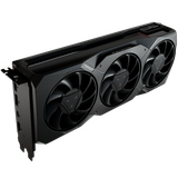  Card màn hình Gigabyte Radeon RX 7900 XT 20G (GV-R79XT-20GC-B) 
