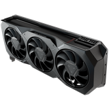  Card màn hình Gigabyte Radeon RX 7900 XT 20G (GV-R79XT-20GC-B) 