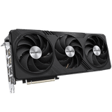 Card màn hình Gigabyte Radeon RX 7900 XT Gaming OC 20G (R79XTGAMING OC 20GD) 