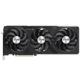  Card màn hình Gigabyte Radeon RX 7900 XT Gaming OC 20G (R79XTGAMING OC 20GD) 