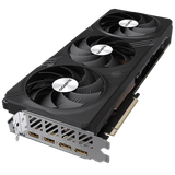  Card màn hình Gigabyte Radeon RX 7900 XT Gaming OC 20G (R79XTGAMING OC 20GD) 