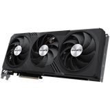  Card màn hình Gigabyte Radeon RX 7900 XT Gaming OC 20G (R79XTGAMING OC 20GD) 