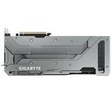  Card màn hình Gigabyte Radeon RX 7900 XT Gaming OC 20G (R79XTGAMING OC 20GD) 