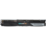  Card màn hình Gigabyte Radeon RX 7900 XT Gaming OC 20G (R79XTGAMING OC 20GD) 