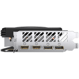  Card màn hình Gigabyte Radeon RX 7900 XT Gaming OC 20G (R79XTGAMING OC 20GD) 