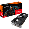  Card màn hình Gigabyte Radeon RX 7900 XT Gaming OC 20G (R79XTGAMING OC 20GD) 