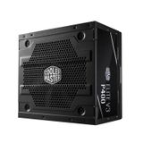  Nguồn Cooler Master Elite V3 230V P400 400w Bulk (MPW-4001-PCABN1-BU) 