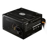  Nguồn Cooler Master Elite V3 230V P400 400w Bulk (MPW-4001-PCABN1-BU) 