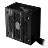  Nguồn Cooler Master Elite V3 230V P400 400w Bulk (MPW-4001-PCABN1-BU) 