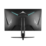  Màn Hình Gaming Galax Vivance - 32Q (32" QHD/ IPS/ 165Hz/ 1ms/ G-Sync) (MGVIBF32NB50) 