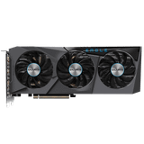  Card màn hình Gigabyte GeForce RTX 3060 Ti EAGLE OC D6X 8G (GV-N306TXEAGLE OC-8GD) 