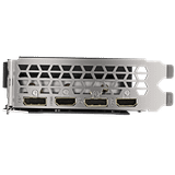  Card màn hình Gigabyte GeForce RTX 3060 Ti EAGLE OC D6X 8G (GV-N306TXEAGLE OC-8GD) 