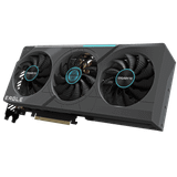  Card màn hình Gigabyte GeForce RTX™ 4070 Ti EAGLE 12G 
