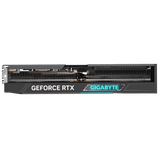  Card màn hình Gigabyte GeForce RTX™ 4070 Ti EAGLE 12G 