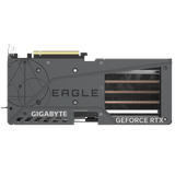  Card màn hình Gigabyte GeForce RTX™ 4070 Ti EAGLE 12G 