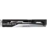  Card màn hình Gigabyte GeForce RTX 3050 WINDFORCE OC 8GB (N3050WF2OC -8GD) 