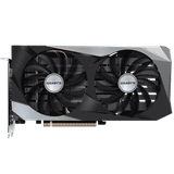  Card màn hình Gigabyte GeForce RTX 3050 WINDFORCE OC 8GB (N3050WF2OC -8GD) 