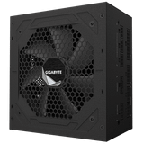  Nguồn Gigabyte 850W 80 Plus Gold (UD850GM-PG5) 