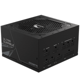  Nguồn Gigabyte 850W 80 Plus Gold (UD850GM-PG5) 