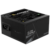  Nguồn Gigabyte 850W 80 Plus Gold (UD850GM-PG5) 