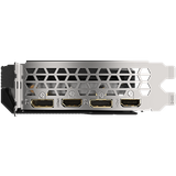  Card màn hình Gigabyte GeForce RTX 3060 GAMING OC 8G (GV-N3060GAMING OC-8GD) 