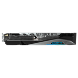  Card màn hình Gigabyte GeForce RTX 3070 Ti GAMING OC 8G (GV-N307TGAMING OC-8GD) 
