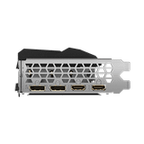  Card màn hình Gigabyte GeForce RTX 3070 Ti GAMING OC 8G (GV-N307TGAMING OC-8GD) 