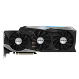  Card màn hình Gigabyte GeForce RTX 3070 Ti GAMING OC 8G (GV-N307TGAMING OC-8GD) 