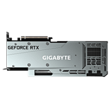  Card màn hình Gigabyte GeForce RTX 3070 Ti GAMING OC 8G (GV-N307TGAMING OC-8GD) 