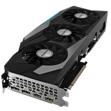  Card màn hình Gigabyte GeForce RTX 3070 Ti GAMING OC 8G (GV-N307TGAMING OC-8GD) 