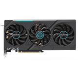  Card màn hình Gigabyte GeForce RTX 4070 Ti EAGLE OC 12GB (GV-N407TEAGLE OC-12GD) 