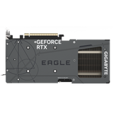  Card màn hình Gigabyte GeForce RTX 4070 Ti EAGLE OC 12GB (GV-N407TEAGLE OC-12GD) 
