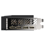  Card màn hình Gigabyte GeForce RTX 4070 Ti EAGLE OC 12GB (GV-N407TEAGLE OC-12GD) 