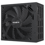  Nguồn Gigabyte UD1300GM PG5 80 Plus Gold 1300W 
