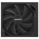  Nguồn Gigabyte UD1300GM PG5 80 Plus Gold 1300W 