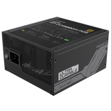  Nguồn Gigabyte UD1300GM PG5 80 Plus Gold 1300W 