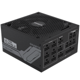  Nguồn Gigabyte UD1300GM PG5 80 Plus Gold 1300W 
